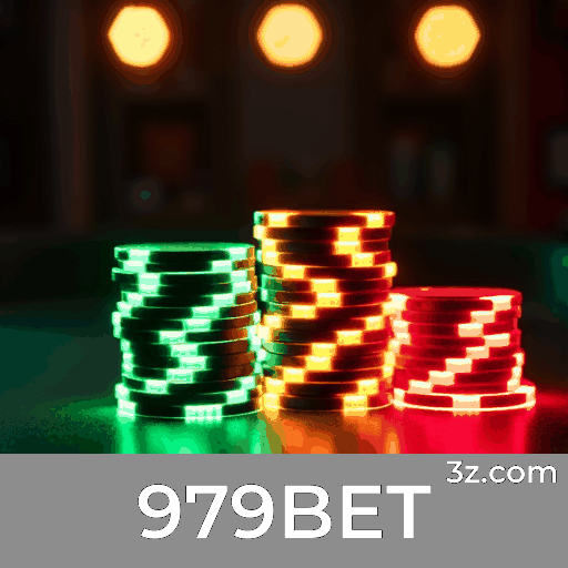 979BET ssl image