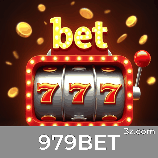 979BET ssl image