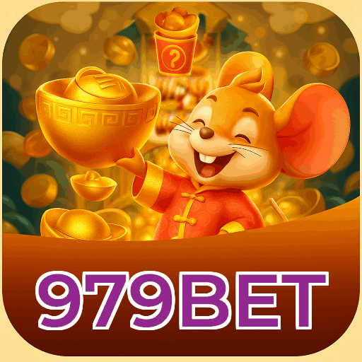 Especificações técnicas download 979BET
