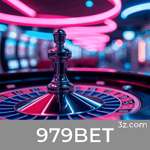 979BET ssl image