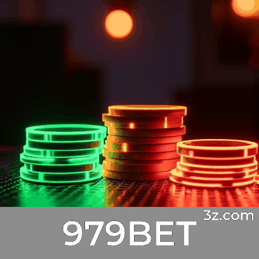979BET