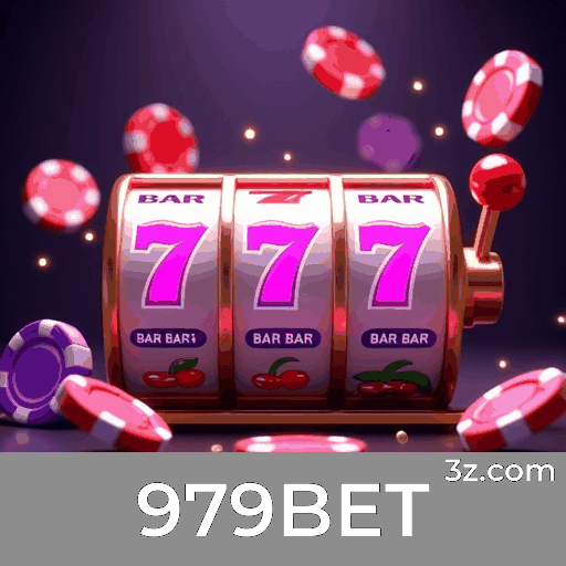 979BET game mais image