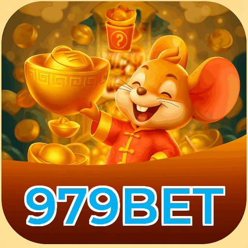 Especificações técnicas download 979BET