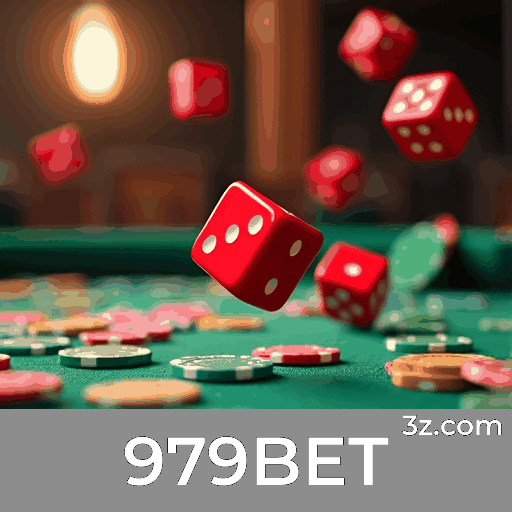 979BET ssl image