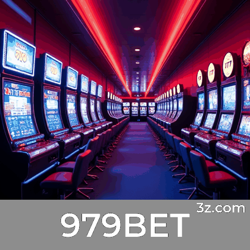 979BET game mais image