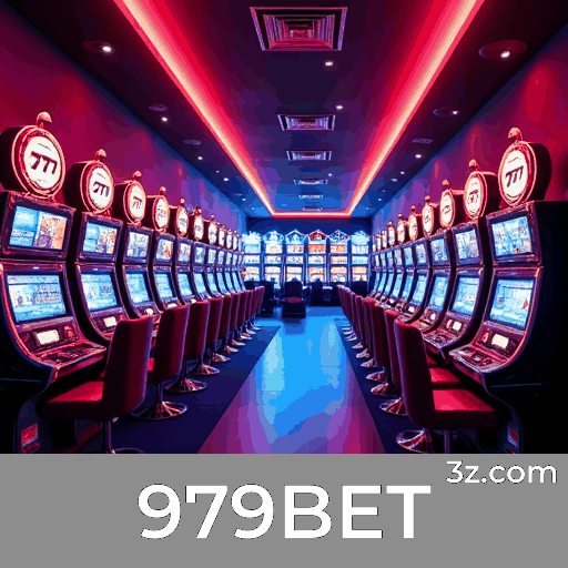 979BET