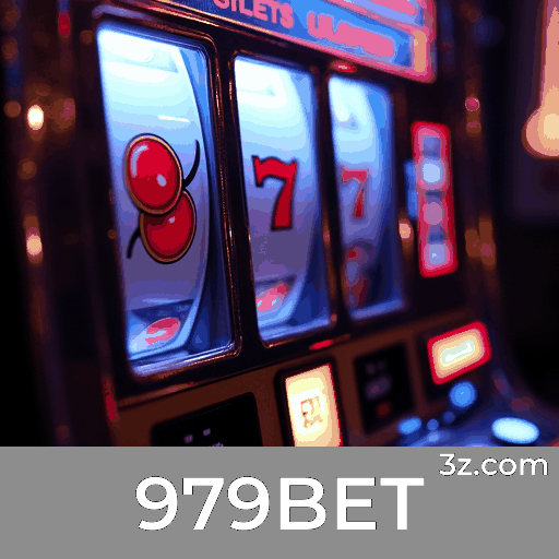 979BET game mais image