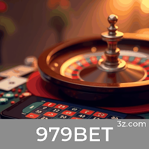 979BET 