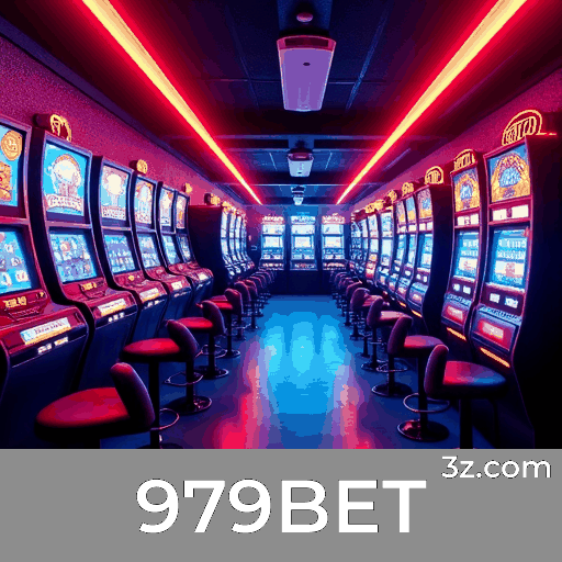 979BET