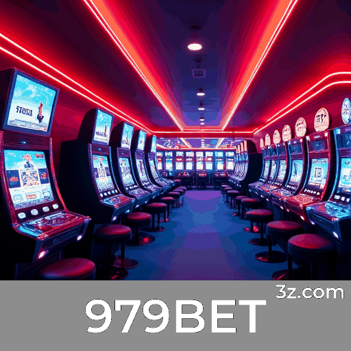979BET game mais image