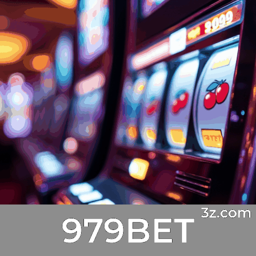 979BET game mais image