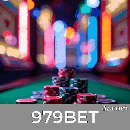 979BET ssl image