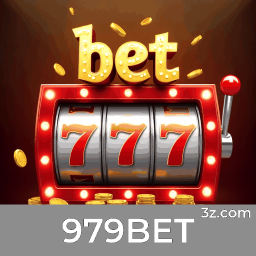 979BET