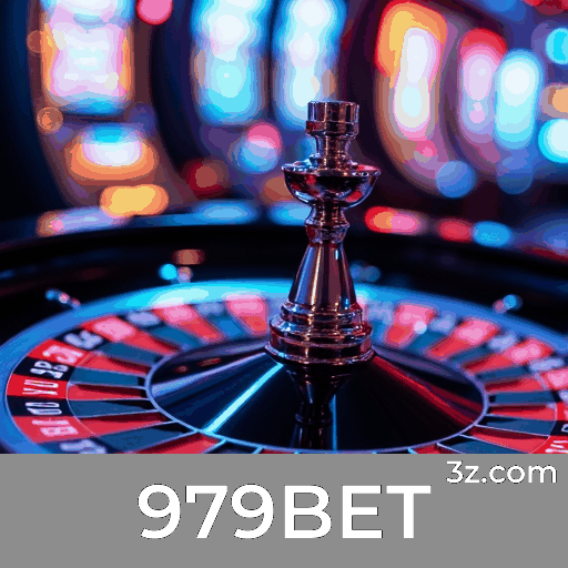 979BET