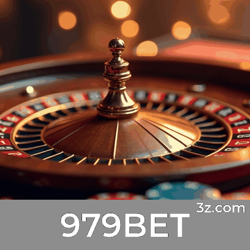 979BET ssl image