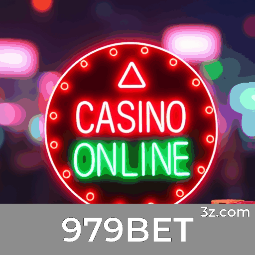 979BET 