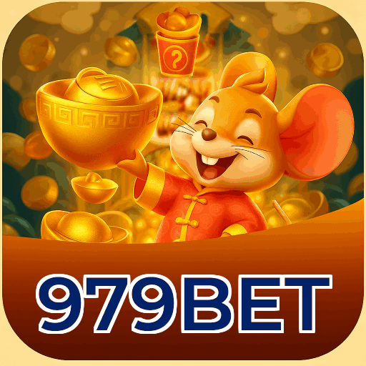 Especificações técnicas download 979BET