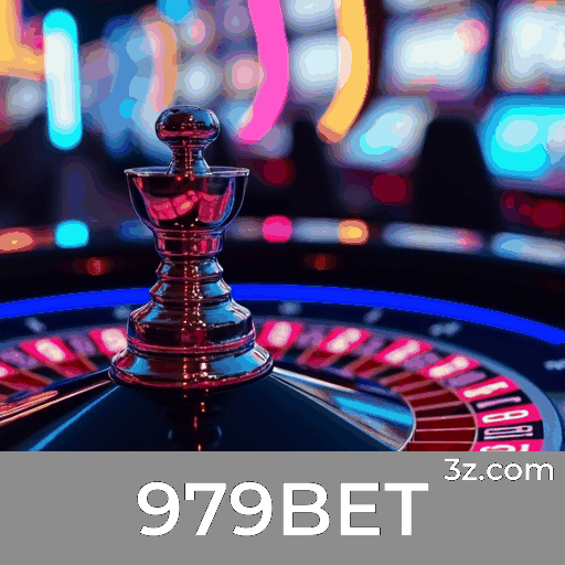 979BET game mais image