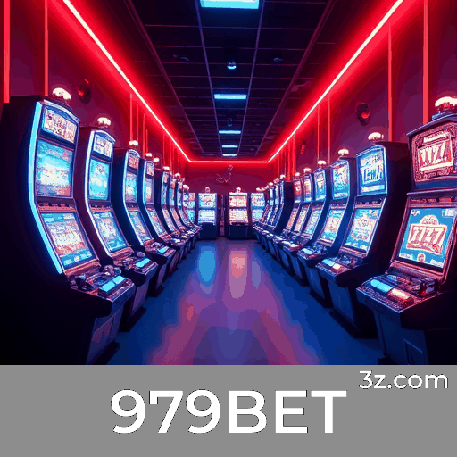 979BET game mais image