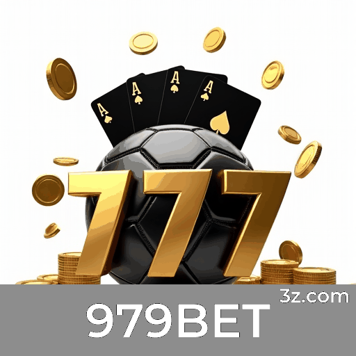 979BET
