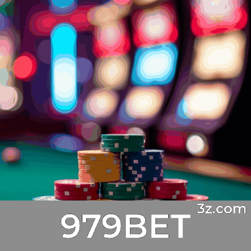 979BET