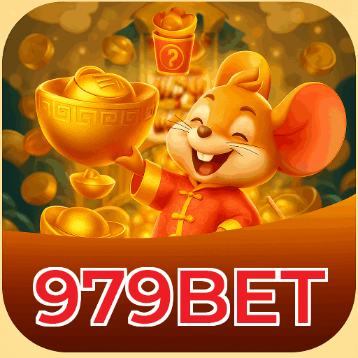 Especificações técnicas download 979BET