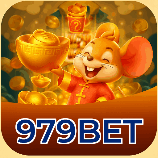 Requisitos APK 979BET