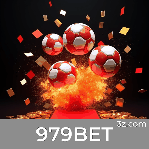 979BET