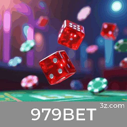 979BET 