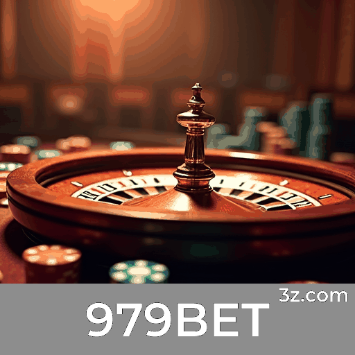 979BET