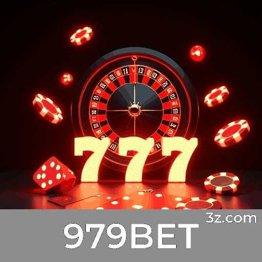 979BET