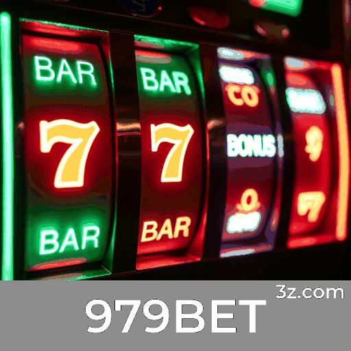 979BET game mais image