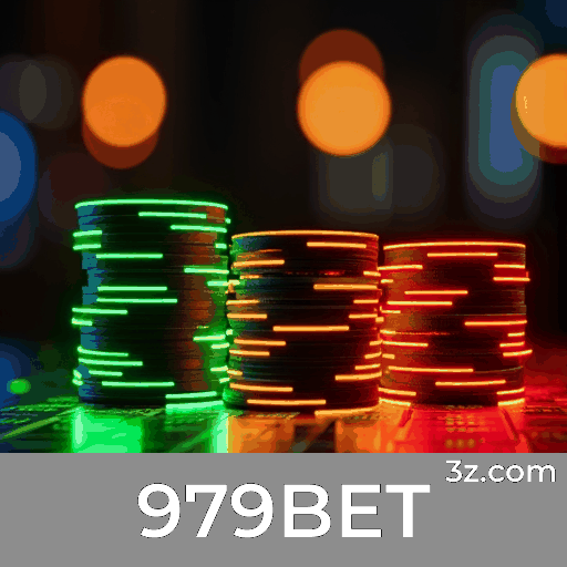 979BET