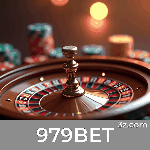 979BET