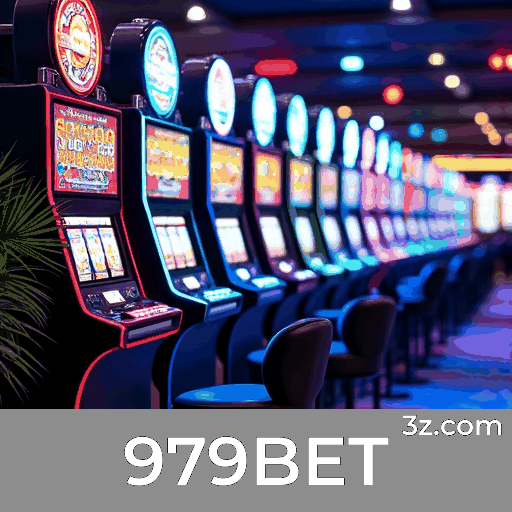 979BET