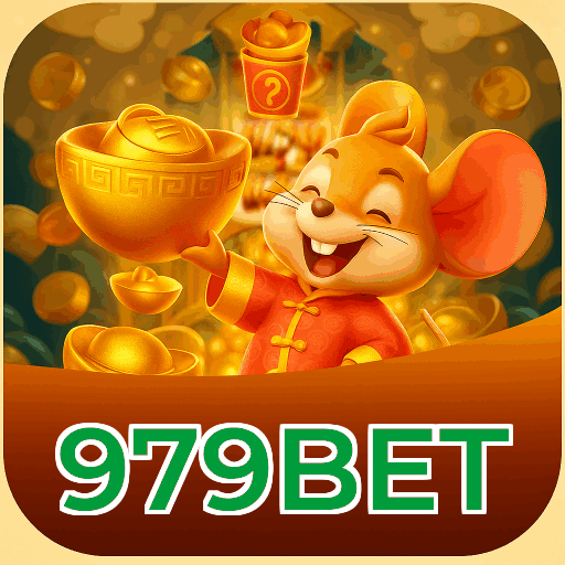 Especificações técnicas download 979BET