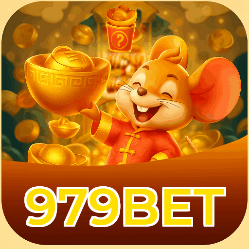 Especificações técnicas download 979BET